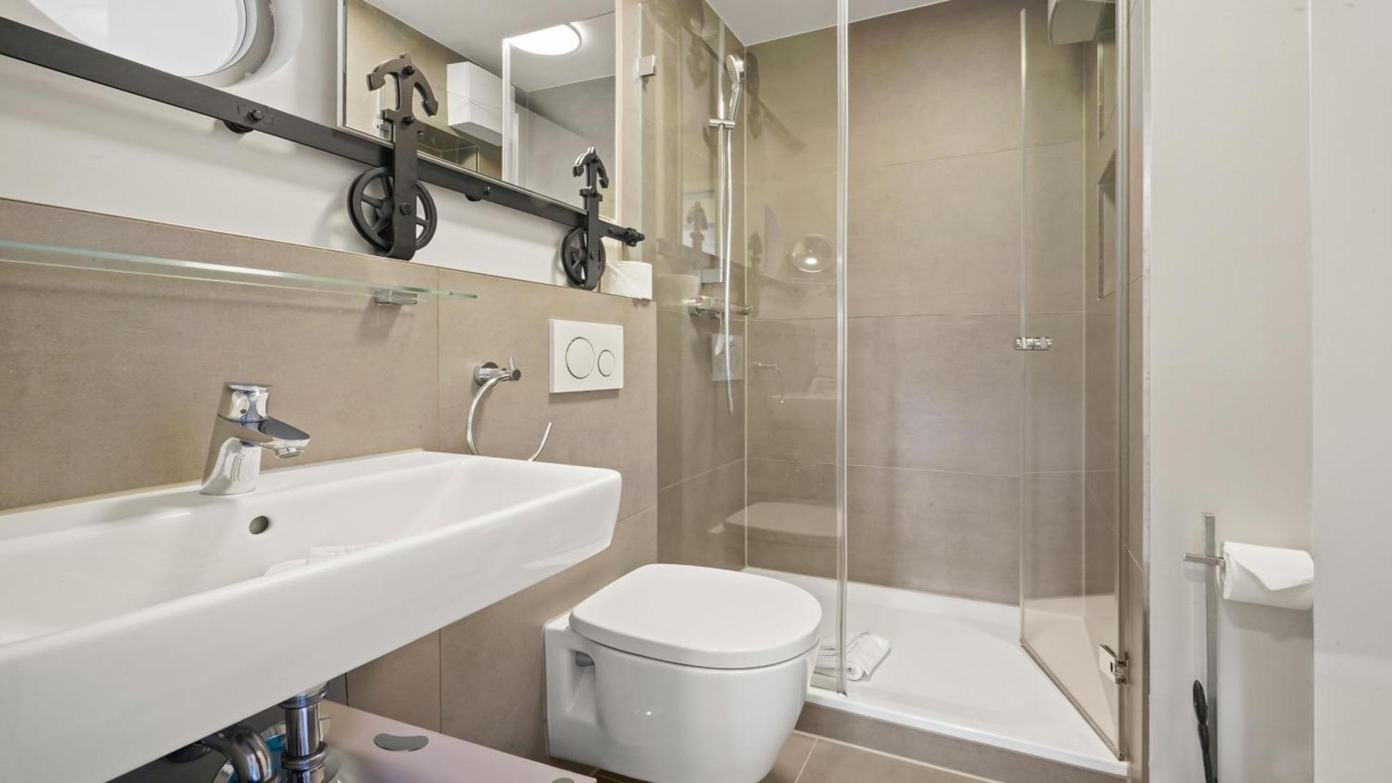 Gurtdeel Meer Sonnen-Suite Hörnum Extérieur photo