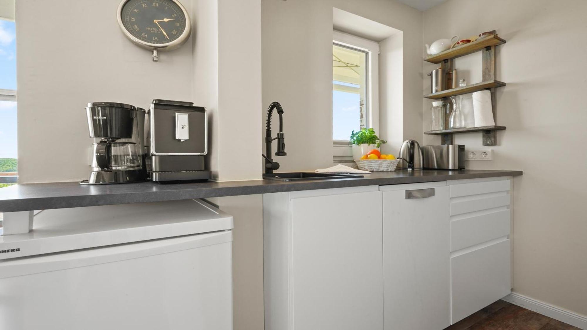 Gurtdeel Meer Sonnen-Suite Hörnum Extérieur photo